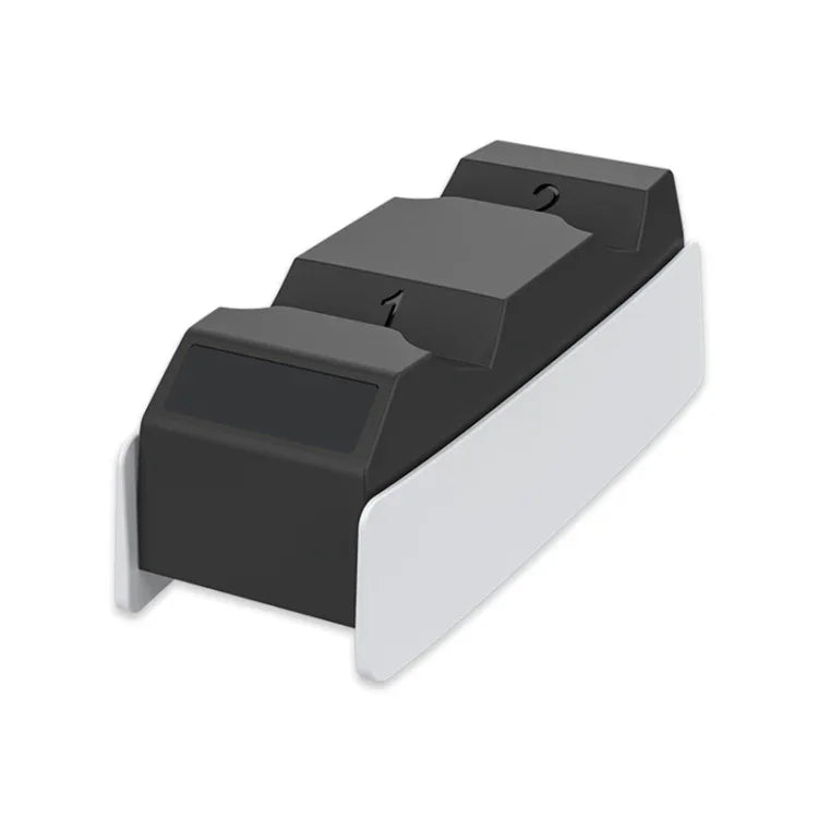 Bộ sạc đôi tay cầm chơi game iPlay HBP-245 cho PS5, HBP-245