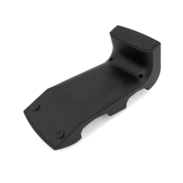 Đế sạc đôi tay cầm KJH cho PS5, Đế sạc cho PS5