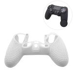 Ốp bảo vệ chống trượt bằng silicone cho Sony PS4