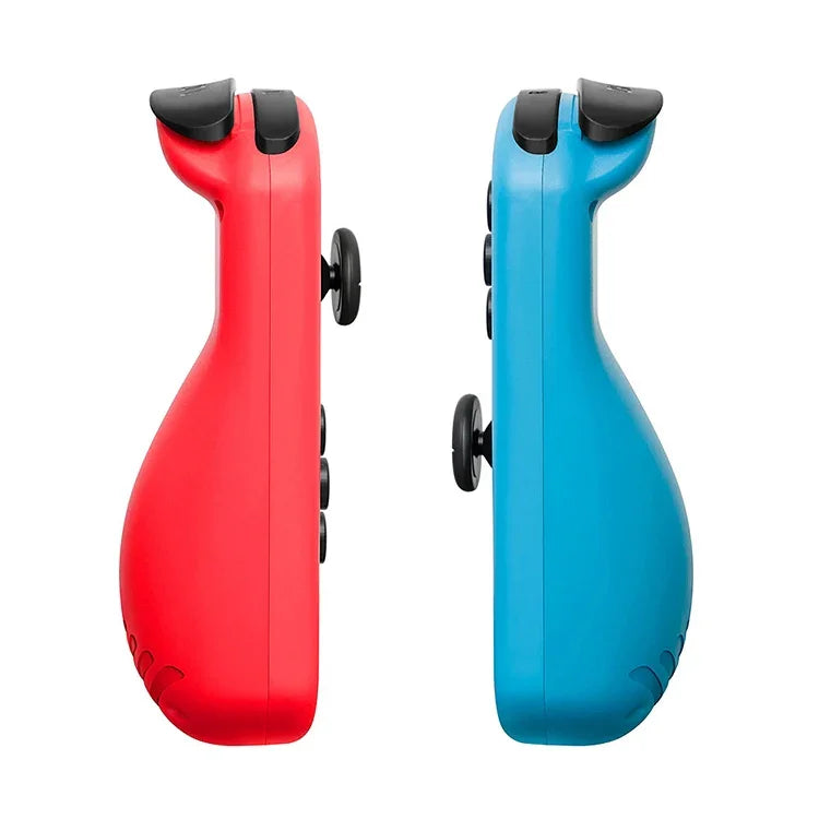 Tay cầm chơi game không dây Bluetooth trái và phải cho Switch, Dành cho Nintendo Switch