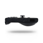 Tay cầm chơi game không dây Bluetooth trái và phải cho Switch, Dành cho Nintendo Switch