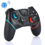 Tay cầm chơi game Bluetooth cho Switch Pro, Dành cho Switch Pro