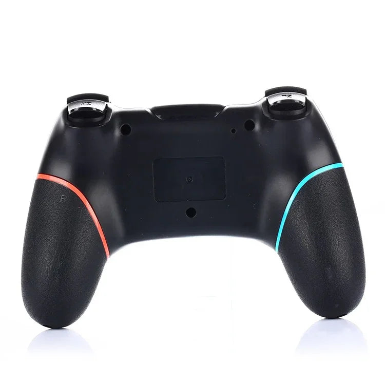 Tay cầm chơi game Bluetooth cho Switch Pro, Dành cho Switch Pro