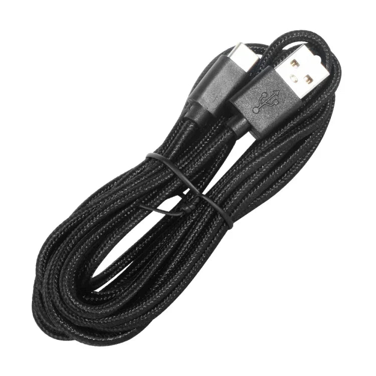 Ảnh thay thế