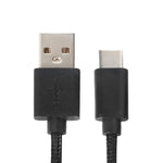 Cáp sạc dữ liệu USB Type-C 3m 1A OIVO IV-P5229 cho PS5 / Switch Pro / Xbox Series, IV-P5229