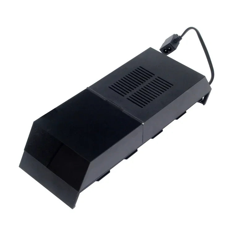 Hộp ổ cứng ngoài, vỏ mở rộng ổ cứng SATA hỗ trợ ổ cứng 3.5 inch cho PS4, Dành cho PS4