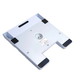 Giá đỡ đa năng DOBE TP5-0593 kèm ngăn đựng đĩa game cho PS5, TP5-0593