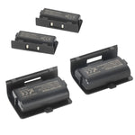 Đế sạc đôi DOBE TYX-532X kèm pin cho Xbox Series, DOBE TYX-532X