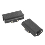 Đế sạc đôi DOBE TYX-532X kèm pin cho Xbox Series, DOBE TYX-532X