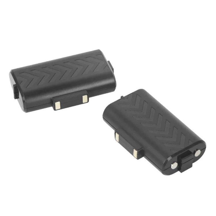 Đế sạc đôi DOBE TYX-532X kèm pin cho Xbox Series, DOBE TYX-532X