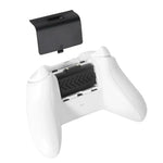Đế sạc đôi DOBE TYX-532X kèm pin cho Xbox Series, DOBE TYX-532X