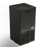 Bộ màn chắn bụi DOBE TYX-0670 cho Xbox Series X, DOBE TYX-0670