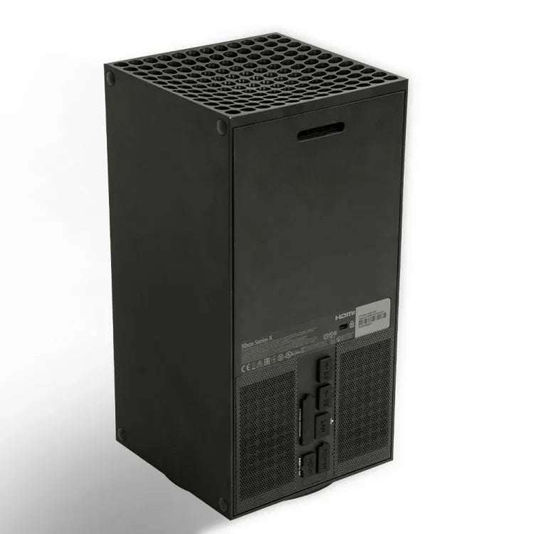 Bộ màn chắn bụi DOBE TYX-0670 cho Xbox Series X, DOBE TYX-0670