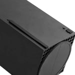 Bộ màn chắn bụi DOBE TYX-0670 cho Xbox Series X, DOBE TYX-0670