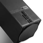 Bộ màn chắn bụi DOBE TYX-0670 cho Xbox Series X, DOBE TYX-0670