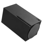 Bộ màn chắn bụi DOBE TYX-0670 cho Xbox Series X, DOBE TYX-0670