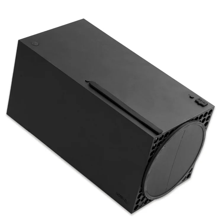 Bộ màn chắn bụi DOBE TYX-0670 cho Xbox Series X, DOBE TYX-0670
