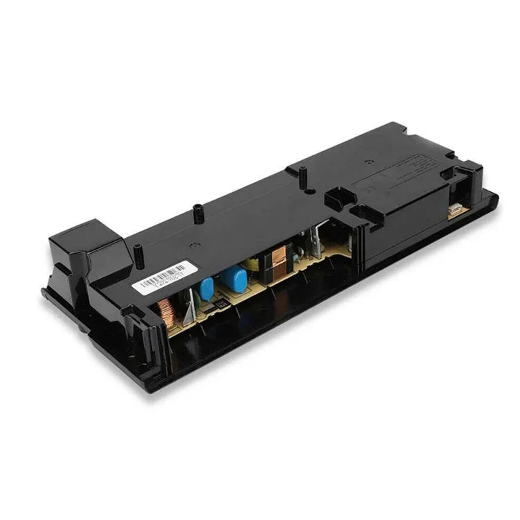 Bộ nguồn thay thế cho PS4 Pro ADP-300ER CUH-7116 7115 N15-300P1A, Dành cho PS4 Pro