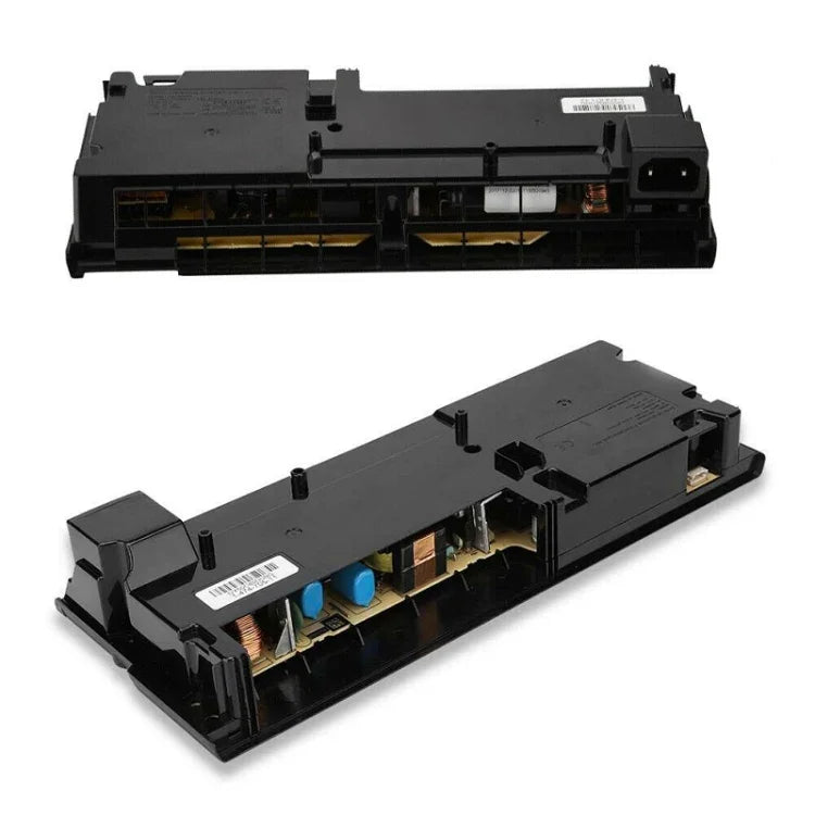 Bộ nguồn thay thế cho PS4 Pro ADP-300ER CUH-7116 7115 N15-300P1A, Dành cho PS4 Pro