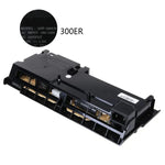 Bộ nguồn thay thế cho PS4 Pro ADP-300ER CUH-7116 7115 N15-300P1A, Dành cho PS4 Pro