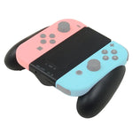 Bộ sạc tay cầm iplay S005 cho Joy-Con Nintendo Switch