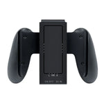 Bộ sạc tay cầm iplay S005 cho Joy-Con Nintendo Switch
