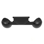 Bộ sạc tay cầm iplay S005 cho Joy-Con Nintendo Switch