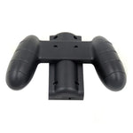 Bộ sạc tay cầm iplay S005 cho Joy-Con Nintendo Switch