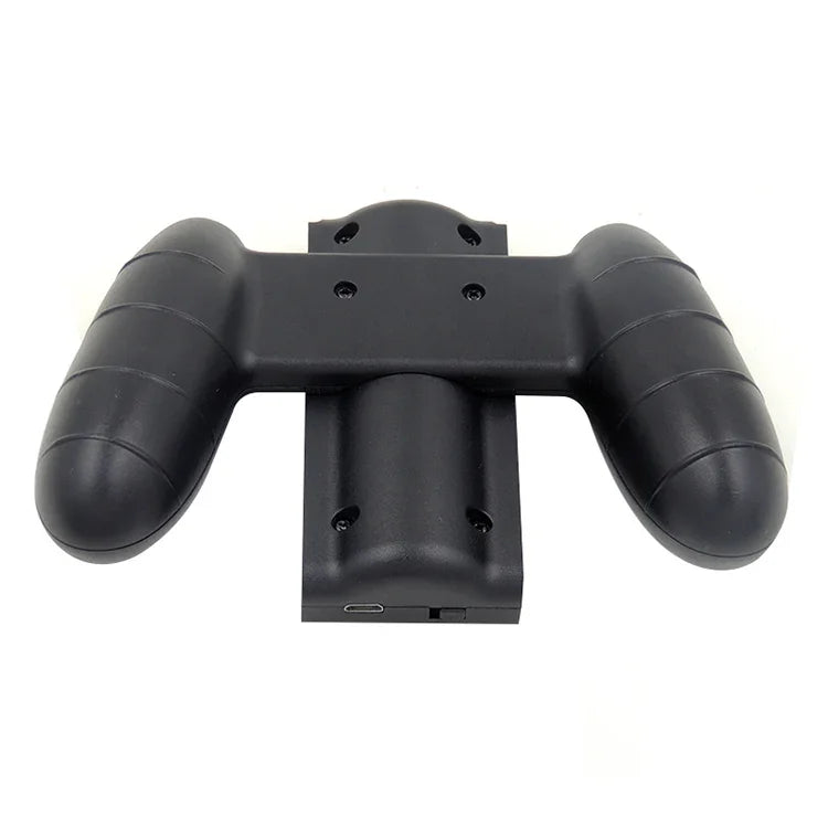 Bộ sạc tay cầm iplay S005 cho Joy-Con Nintendo Switch