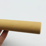 Cần câu cá băng di động 35cm, cần câu tôm, phụ kiện cần câu, Chiều dài mở rộng: 100cm, 35cm