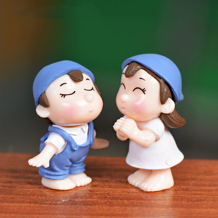 Ảnh thay thế