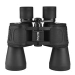Kính thiên văn ống nhòm zoom cao độ nét cao Maifeng 20x50 ngoài trời, 20x50