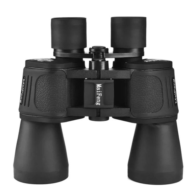 Kính thiên văn ống nhòm zoom cao độ nét cao Maifeng 20x50 ngoài trời, 20x50