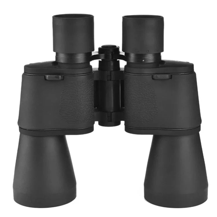 Kính thiên văn ống nhòm zoom cao độ nét cao Maifeng 20x50 ngoài trời, 20x50
