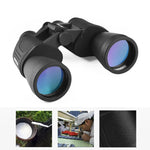 Kính thiên văn ống nhòm zoom cao độ nét cao Maifeng 20x50 ngoài trời, 20x50