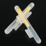 5 gói đèn câu cá phát sáng OCEAN SUN kẹp nổi ban đêm, M, phù hợp đầu cần 2.0-2.6mm, kẹp, M