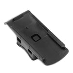 Giá đỡ GPS xe đạp Bike Base cho Garmin eTrex 10 / 20 / 30, Giá đỡ GPS xe đạp