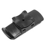 Giá đỡ GPS xe đạp Bike Base cho Garmin eTrex 10 / 20 / 30, Giá đỡ GPS xe đạp