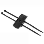 Giá đỡ GPS xe đạp Bike Base cho Garmin eTrex 10 / 20 / 30, Giá đỡ GPS xe đạp