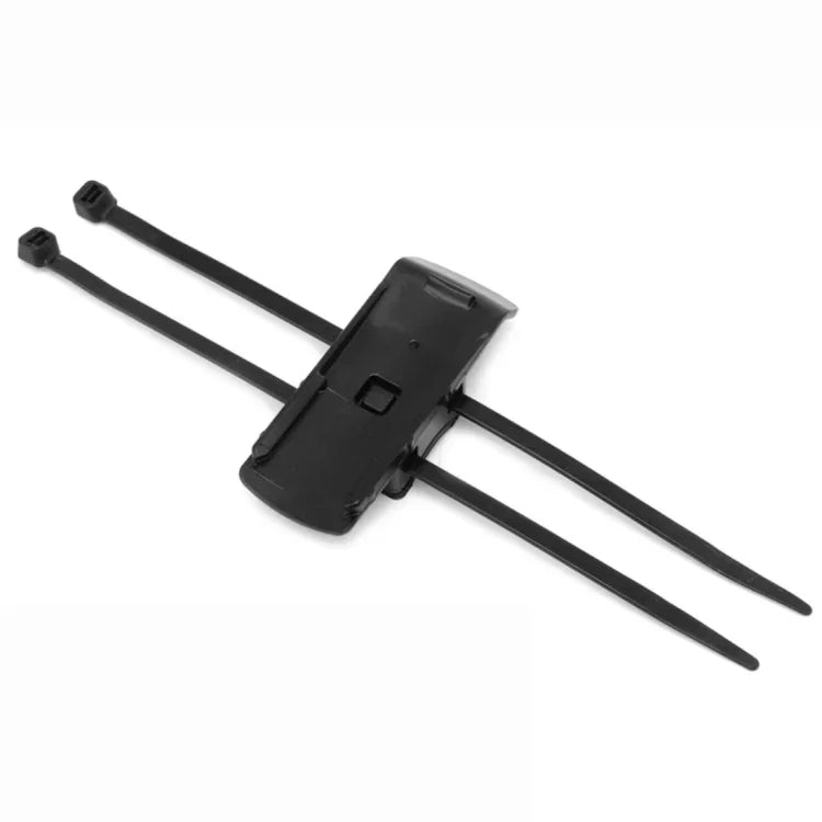 Giá đỡ GPS xe đạp Bike Base cho Garmin eTrex 10 / 20 / 30, Giá đỡ GPS xe đạp