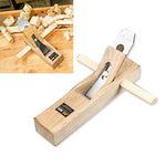 Dụng cụ bào gỗ thủ công DIY 280mm, 280mm