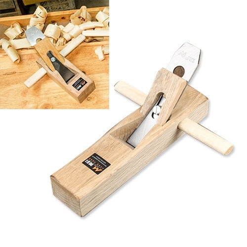 Dụng cụ bào gỗ thủ công DIY 280mm, 280mm