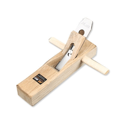 Dụng cụ bào gỗ thủ công DIY 280mm, 280mm