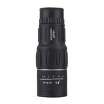 Kính thiên văn đơn chống nước Life 16x52, 16x52