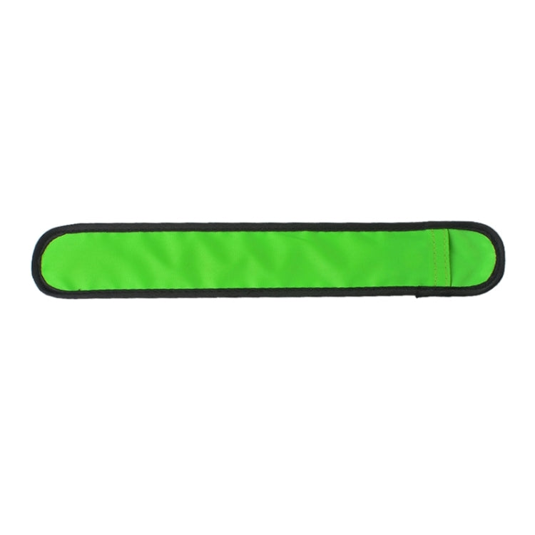 Vòng tay thể thao phát sáng LED, kích thước nhỏ: 26*4cm, màu xanh nhạt 26x4cm, đỏ 26x4cm, trắng 26x4cm, cam 26x4cm, hồng 26x4cm, xanh lá 26x4cm, xanh dương 26x4cm