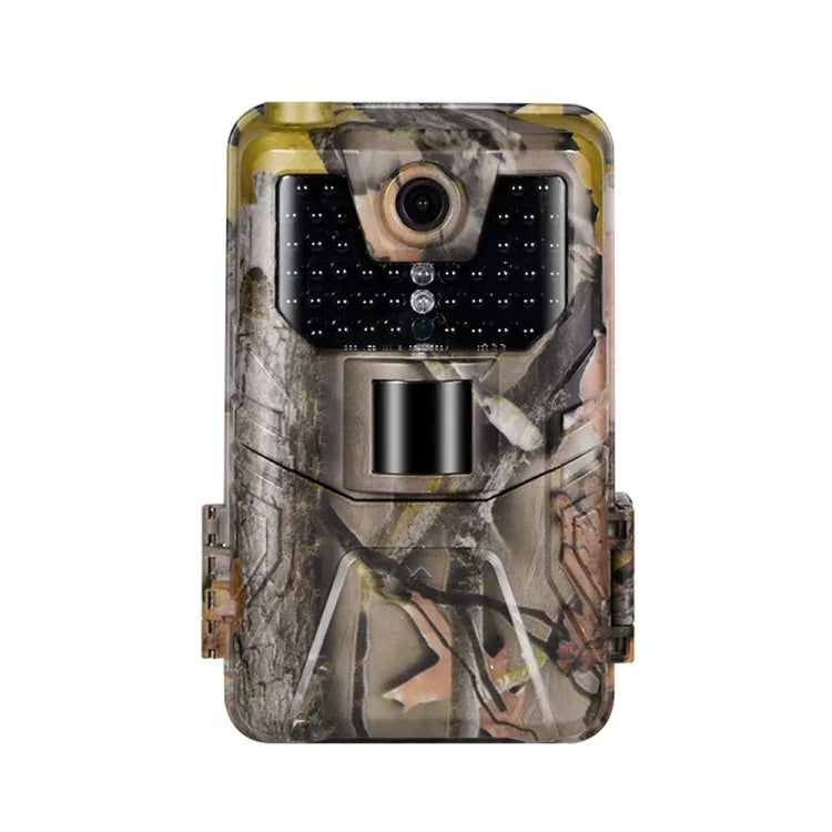 Camera săn bắn theo dõi động vật hoang dã ngoài trời chống nước HC-900A, HC-900A