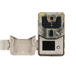Camera săn bắn theo dõi động vật hoang dã ngoài trời chống nước HC-900A, HC-900A