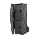 Camera săn bắn an ninh HC801A 8MP chống nước IP65 có tầm nhìn ban đêm IR, chương trình Novatek 96650, góc rộng 120 độ, góc cảm biến PIR 110 độ, HC801A
