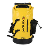 Túi đeo vai leo núi chống nước ngoài trời XINDA H-BAG03 20L, 20L
