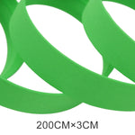 1 cặp băng quấn tay lái xe đạp đường trường thể thao bằng nút chai + 2 nút bịt tay lái, 2m màu đỏ, 2m màu trắng, 2m màu vàng, 2m màu đen, 2m màu hồng, 2m màu xanh lá, 2m màu xanh dương